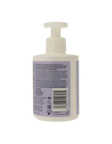 Revlon Magnet Ultimate Technical Additive 300 ml